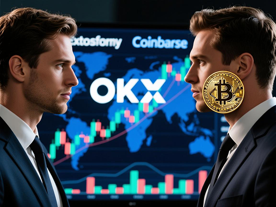 (oyi交易所app网)交易所交易界面